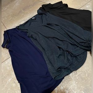 BUCKLE LOT BKE Buy 2 Get One FREE Daytrip H.I.P.